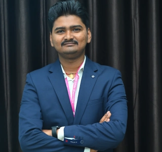 Amit Kumar