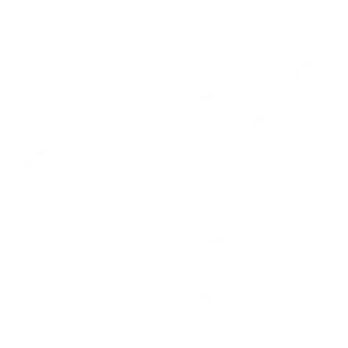 Crude Oil Trading