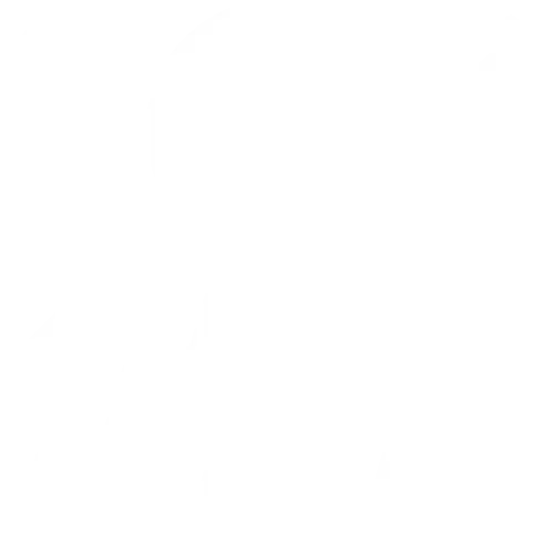 Gold Trading