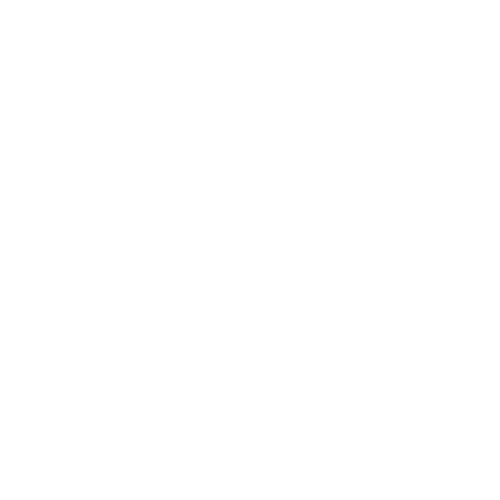 Natural Gas Trading