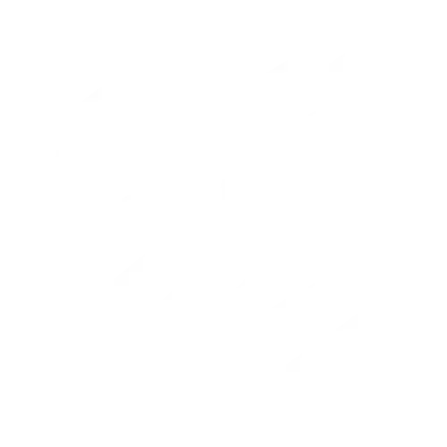 Nifty/ Bank Nifty