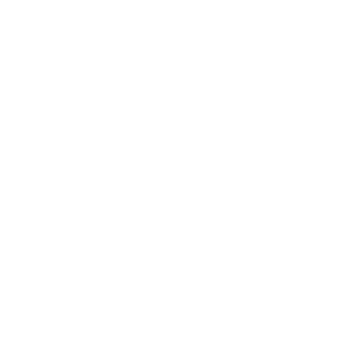 Quick Trade Course