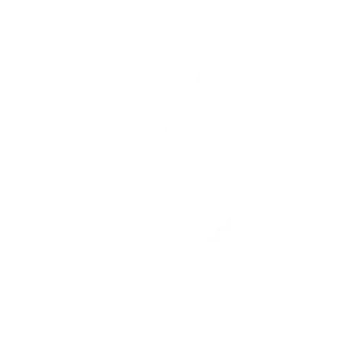 Silver Trading