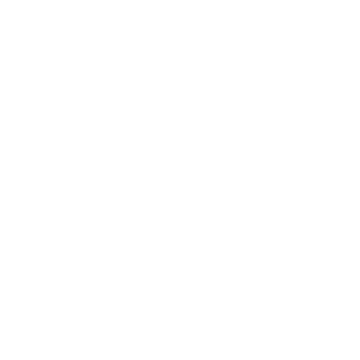 Stock Market Courses For Professional
                Advance