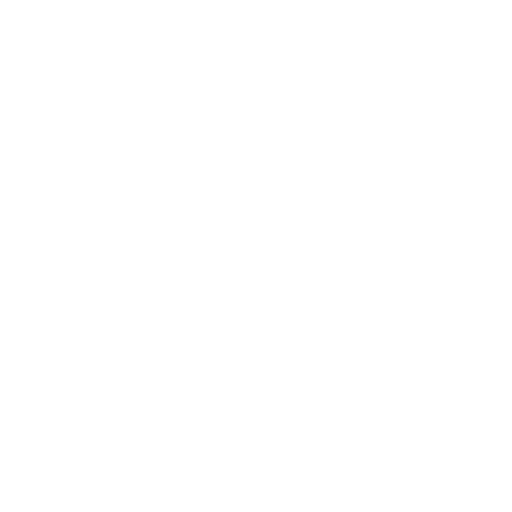 Stock Market Courses for Professional