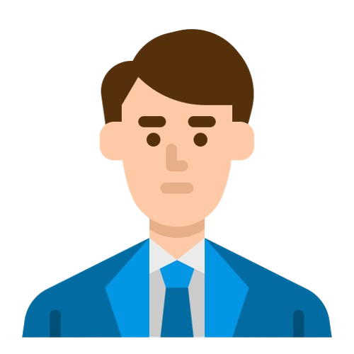 testimonials-icon
