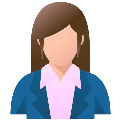 testimonials-icon