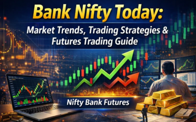 Bank Nifty